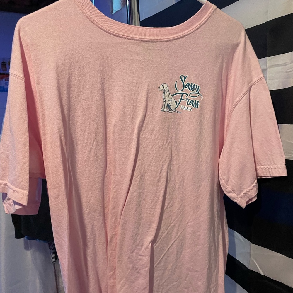 womens t shirt